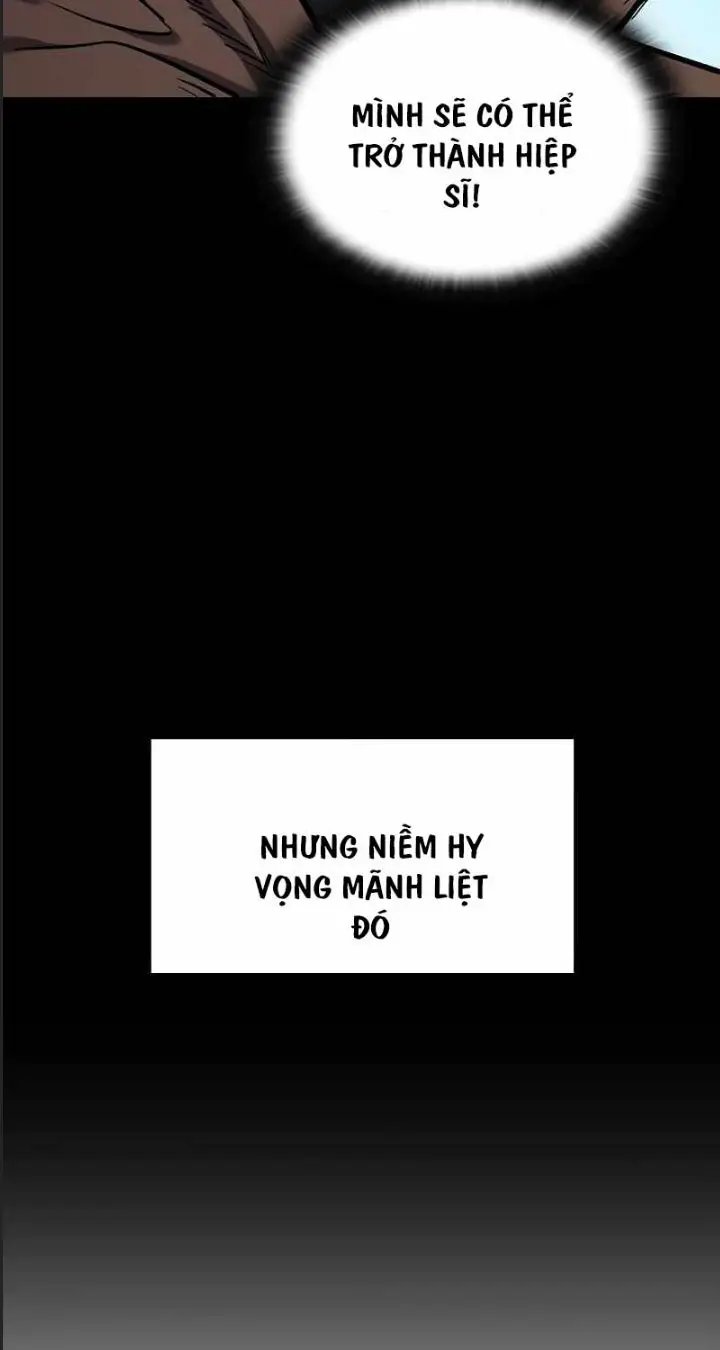 Vĩnh Thoái Hiệp Sĩ Nettruyen ZZZ Chương 2 Page 93