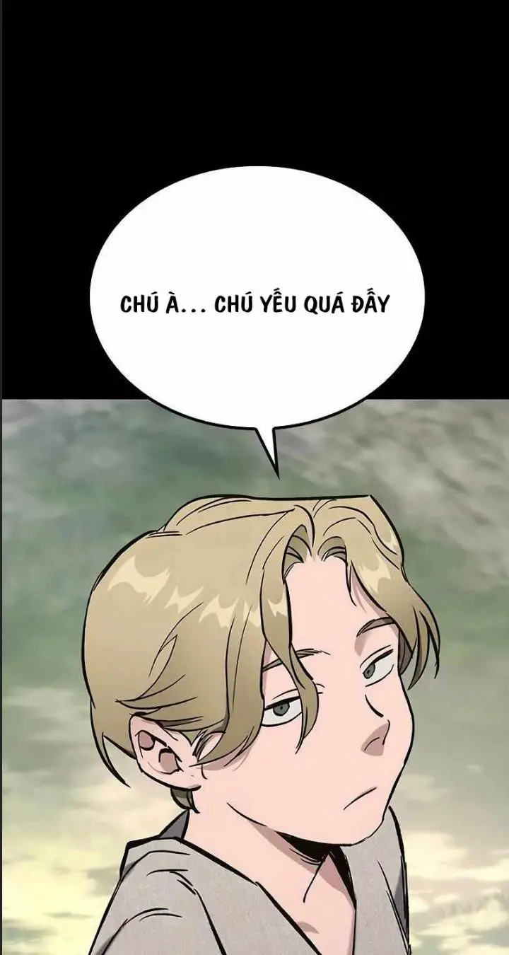 Vĩnh Thoái Hiệp Sĩ Nettruyen ZZZ Chương 2 Page 101