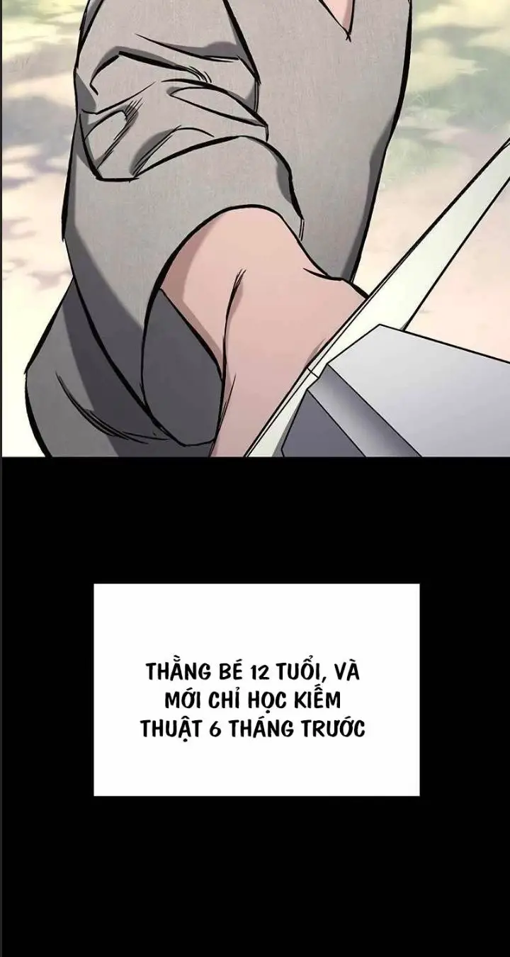 Vĩnh Thoái Hiệp Sĩ Nettruyen ZZZ Chương 2 Page 102