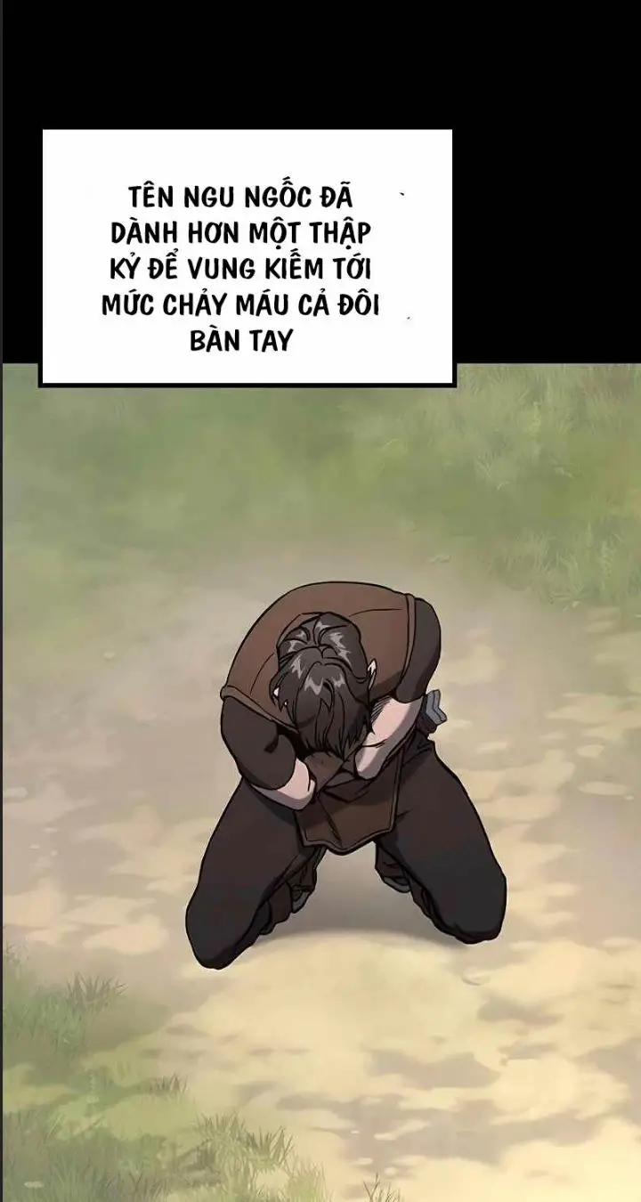 Vĩnh Thoái Hiệp Sĩ Nettruyen ZZZ Chương 2 Page 103