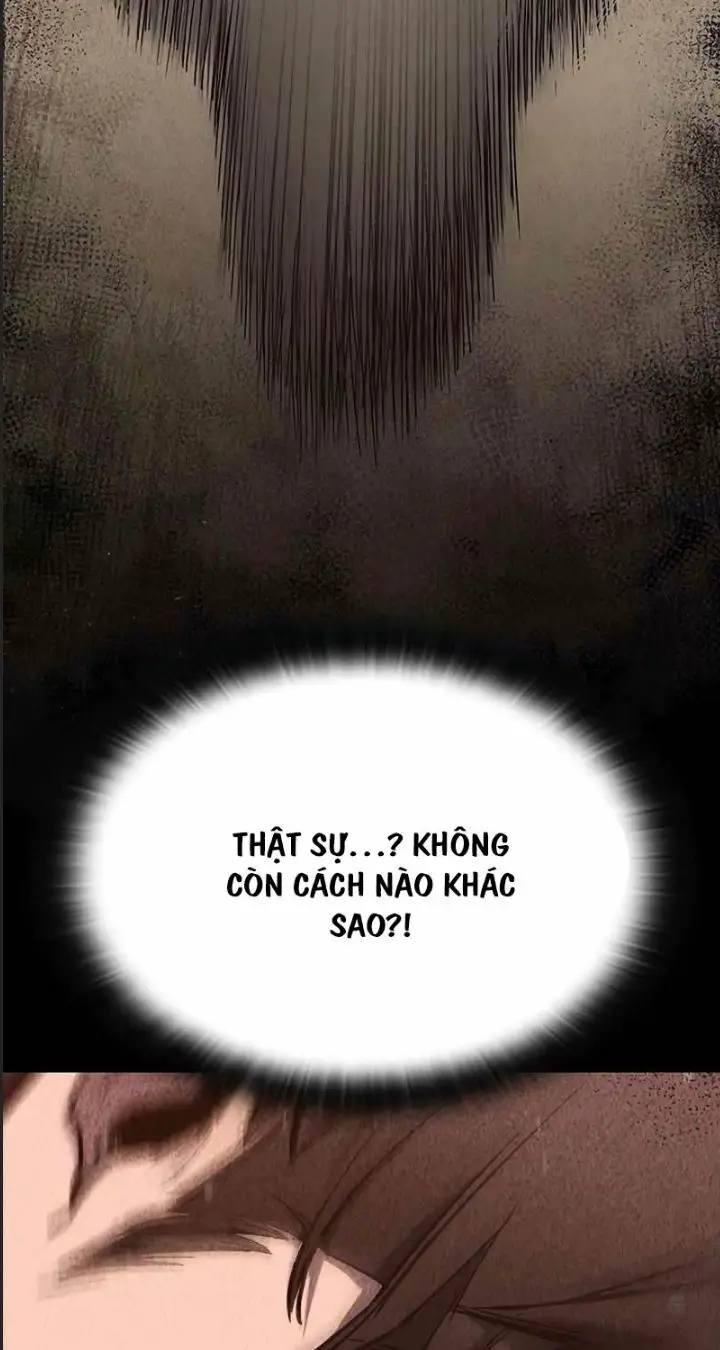 Vĩnh Thoái Hiệp Sĩ Nettruyen ZZZ Chương 2 Page 107
