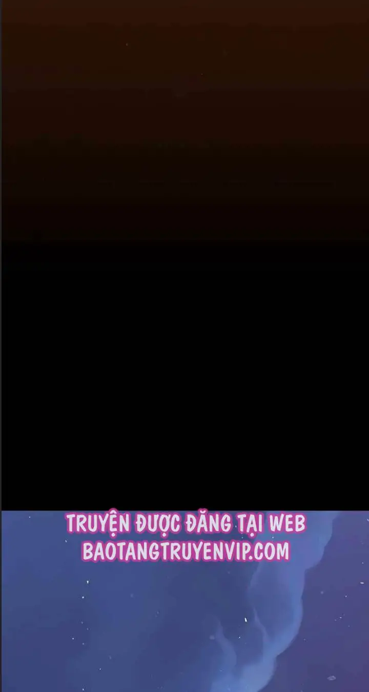 Vĩnh Thoái Hiệp Sĩ Nettruyen ZZZ Chương 2 Page 110