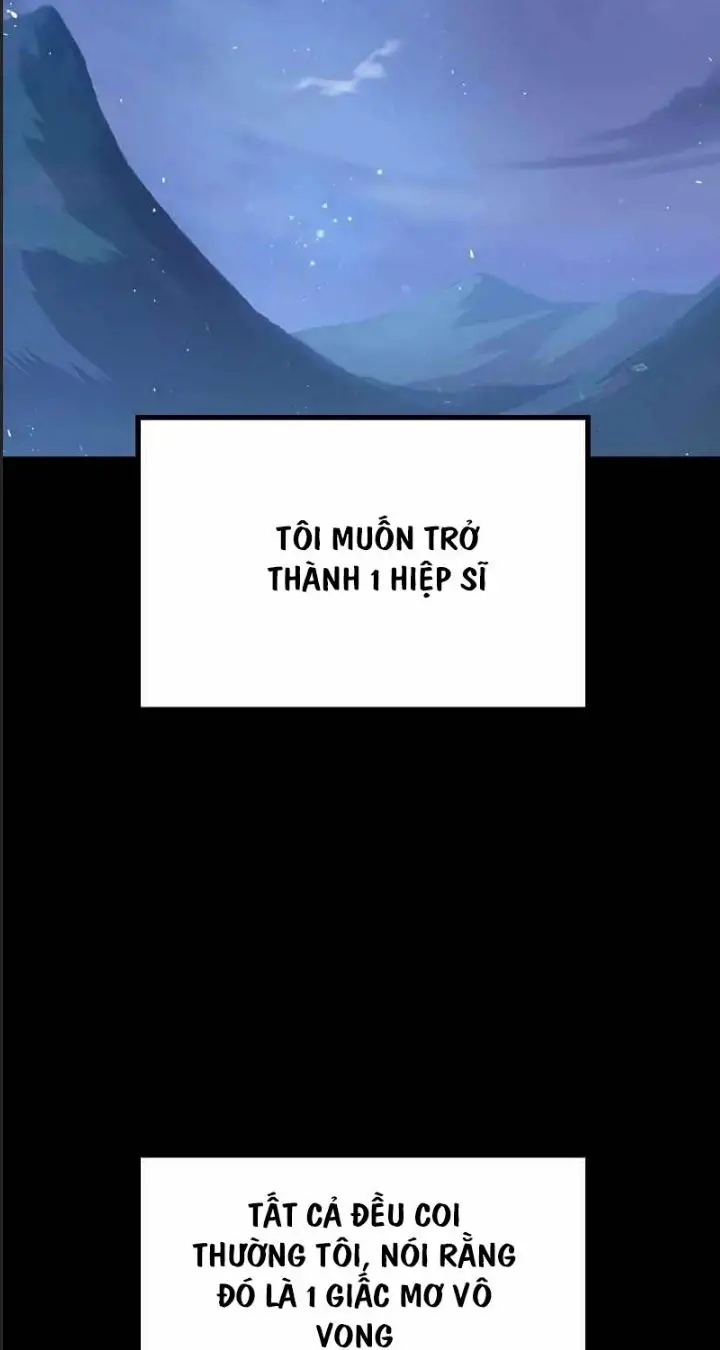 Vĩnh Thoái Hiệp Sĩ Nettruyen ZZZ Chương 2 Page 113