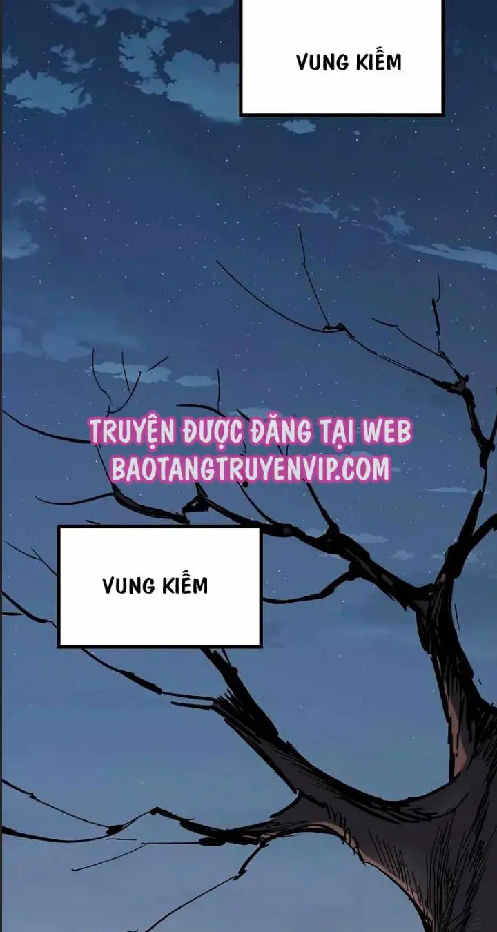 Vĩnh Thoái Hiệp Sĩ Nettruyen ZZZ Chương 2 Page 117