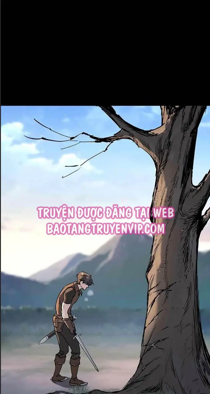 Vĩnh Thoái Hiệp Sĩ Nettruyen ZZZ Chương 2 Page 130