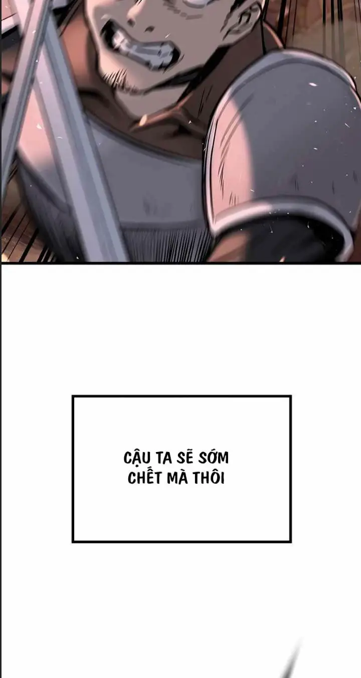 Vĩnh Thoái Hiệp Sĩ Nettruyen ZZZ Chương 2 Page 191
