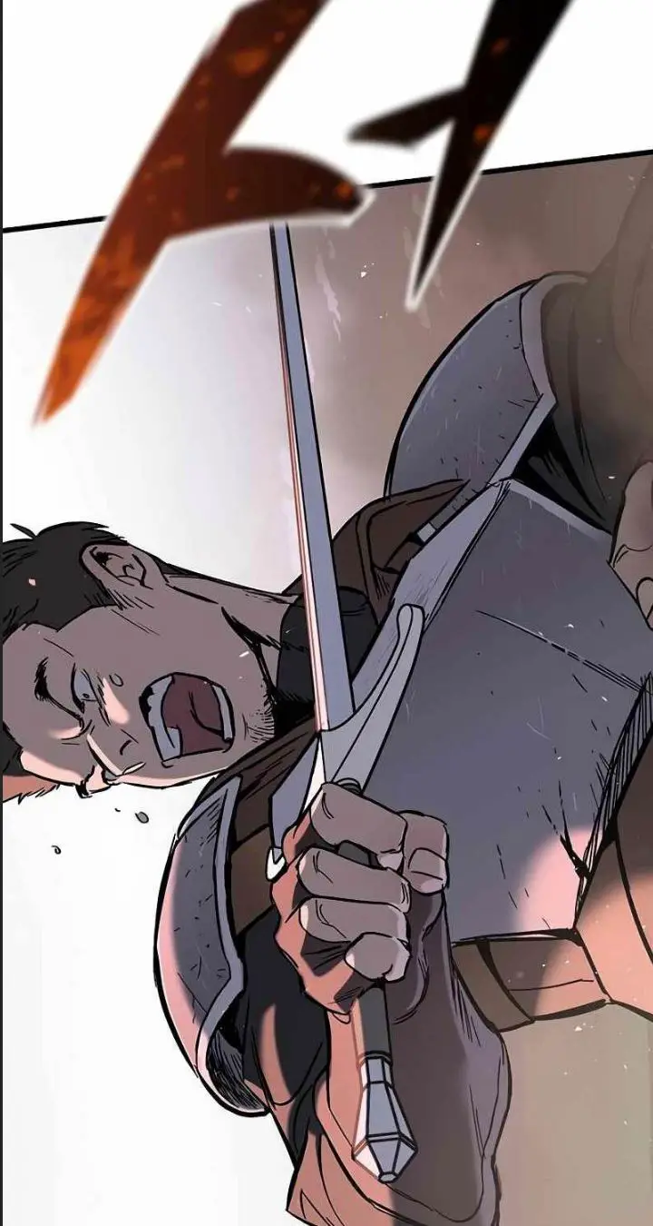 Vĩnh Thoái Hiệp Sĩ Nettruyen ZZZ Chương 2 Page 198