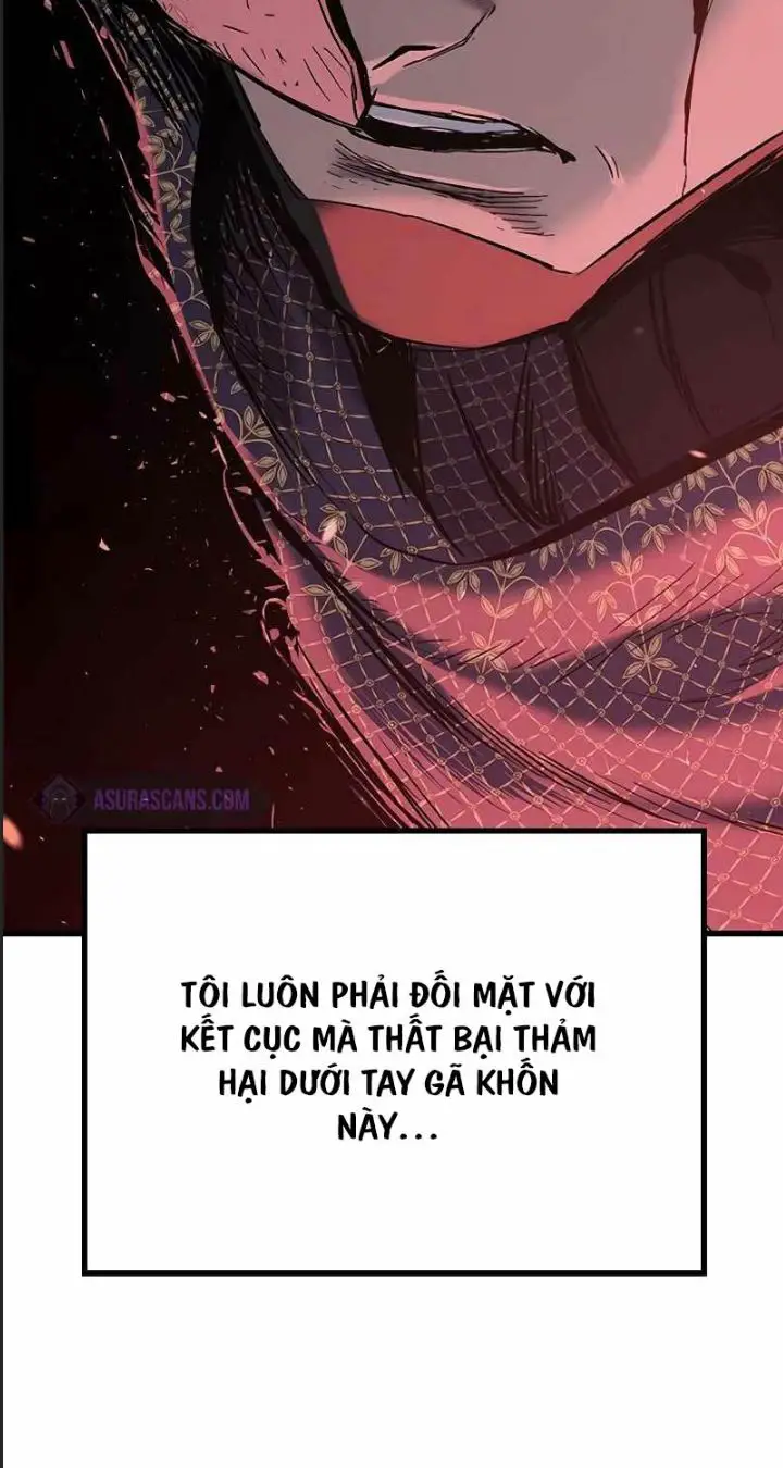 Vĩnh Thoái Hiệp Sĩ Nettruyen ZZZ Chương 2 Page 211