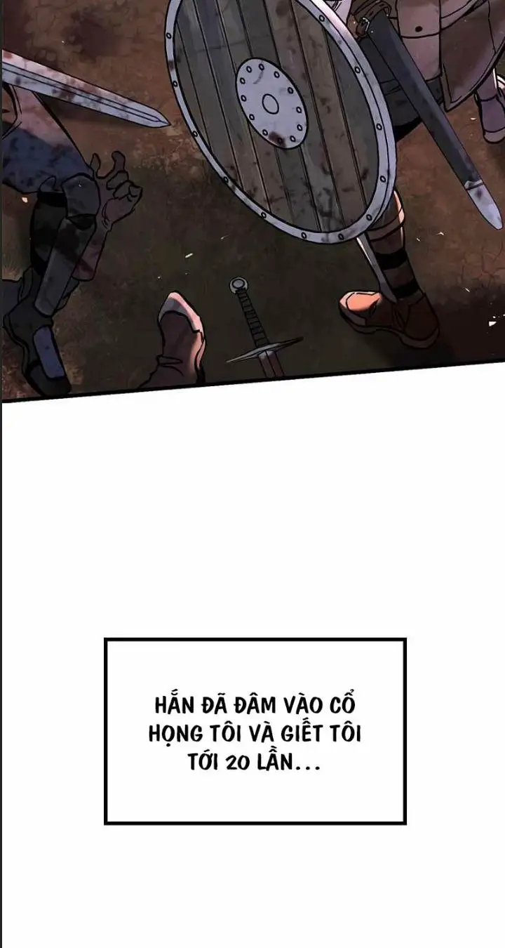 Vĩnh Thoái Hiệp Sĩ Nettruyen ZZZ Chương 2 Page 214