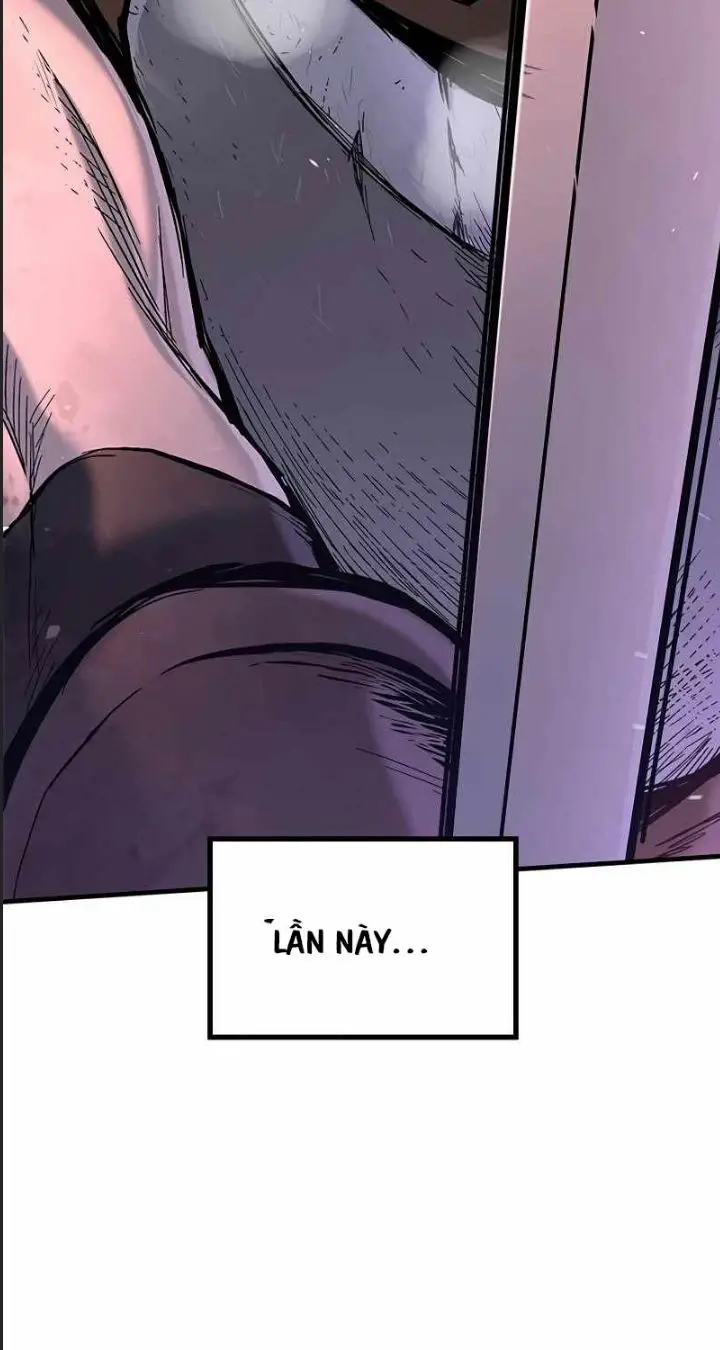 Vĩnh Thoái Hiệp Sĩ Nettruyen ZZZ Chương 2 Page 216
