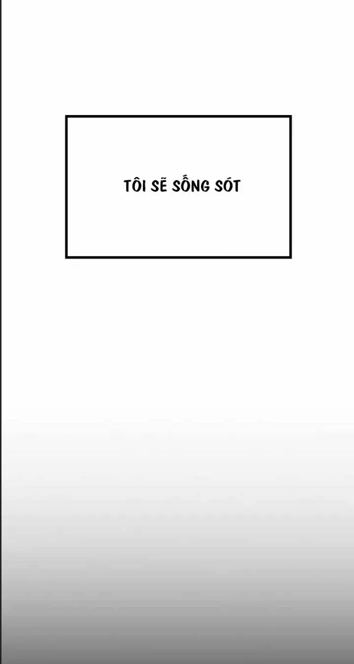 Vĩnh Thoái Hiệp Sĩ Nettruyen ZZZ Chương 2 Page 219