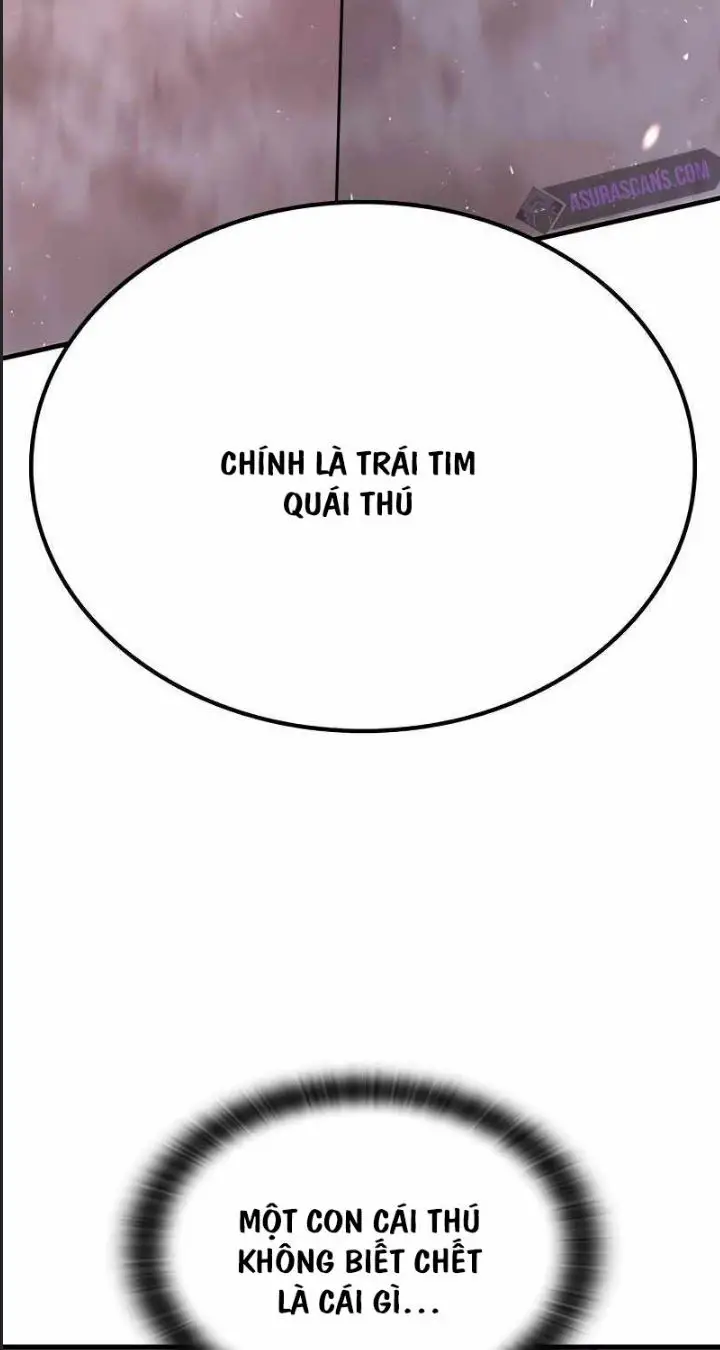 Vĩnh Thoái Hiệp Sĩ Nettruyen ZZZ Chương 2 Page 238