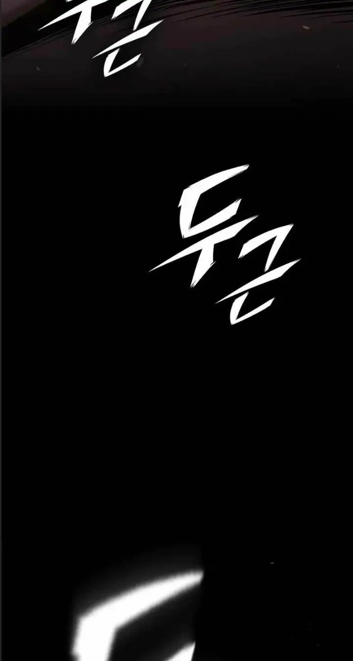 Vĩnh Thoái Hiệp Sĩ Nettruyen ZZZ Chương 2 Page 253