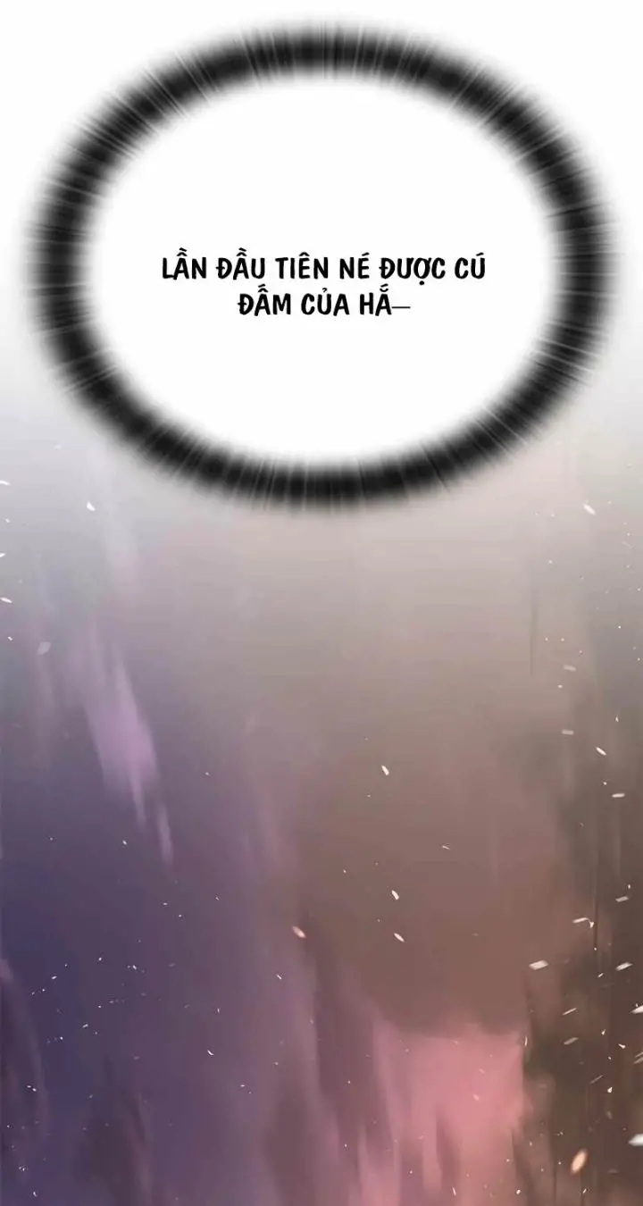 Vĩnh Thoái Hiệp Sĩ Nettruyen ZZZ Chương 2 Page 261