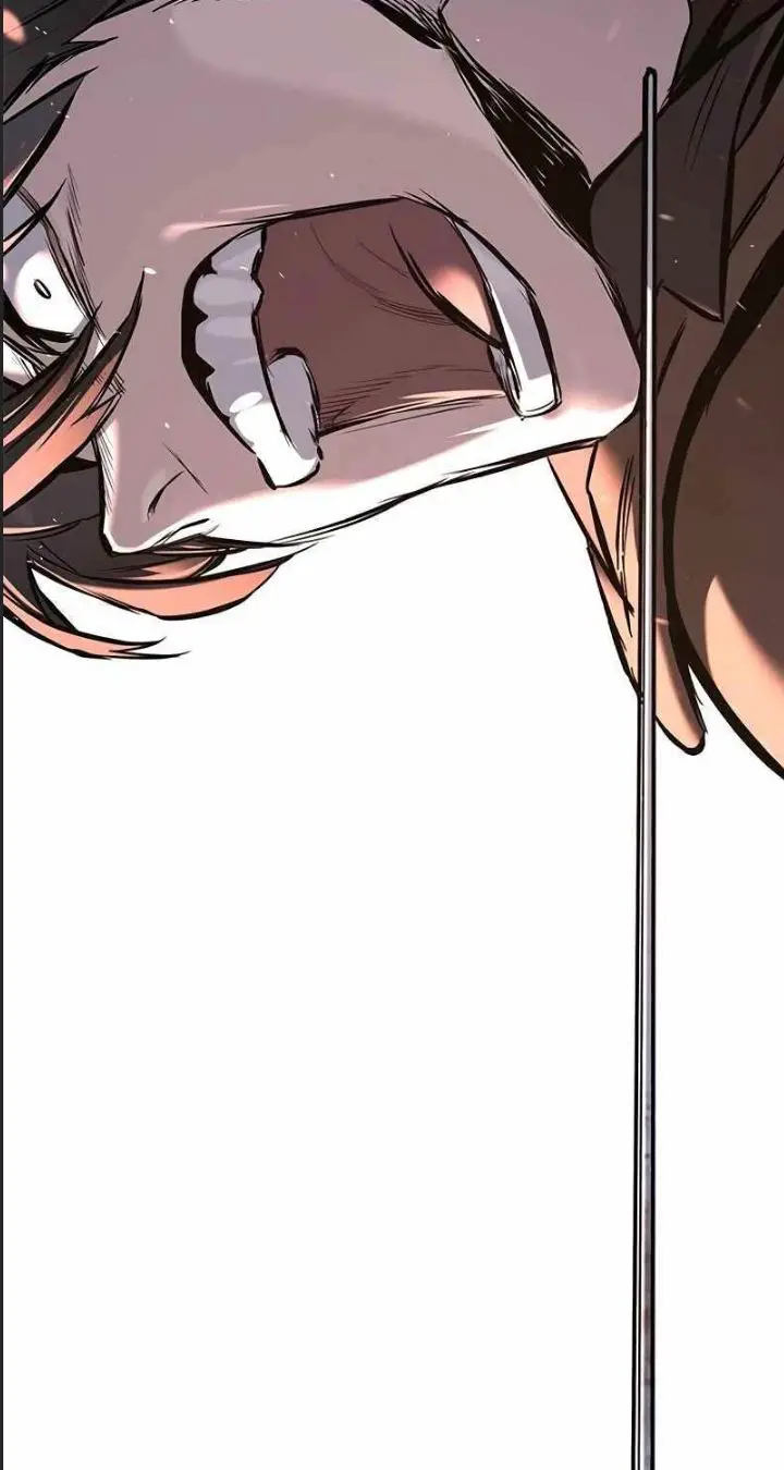 Vĩnh Thoái Hiệp Sĩ Nettruyen ZZZ Chương 2 Page 268