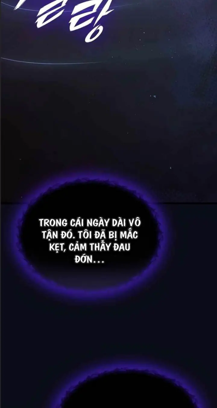 Vĩnh Thoái Hiệp Sĩ Nettruyen ZZZ Chương 2 Page 280