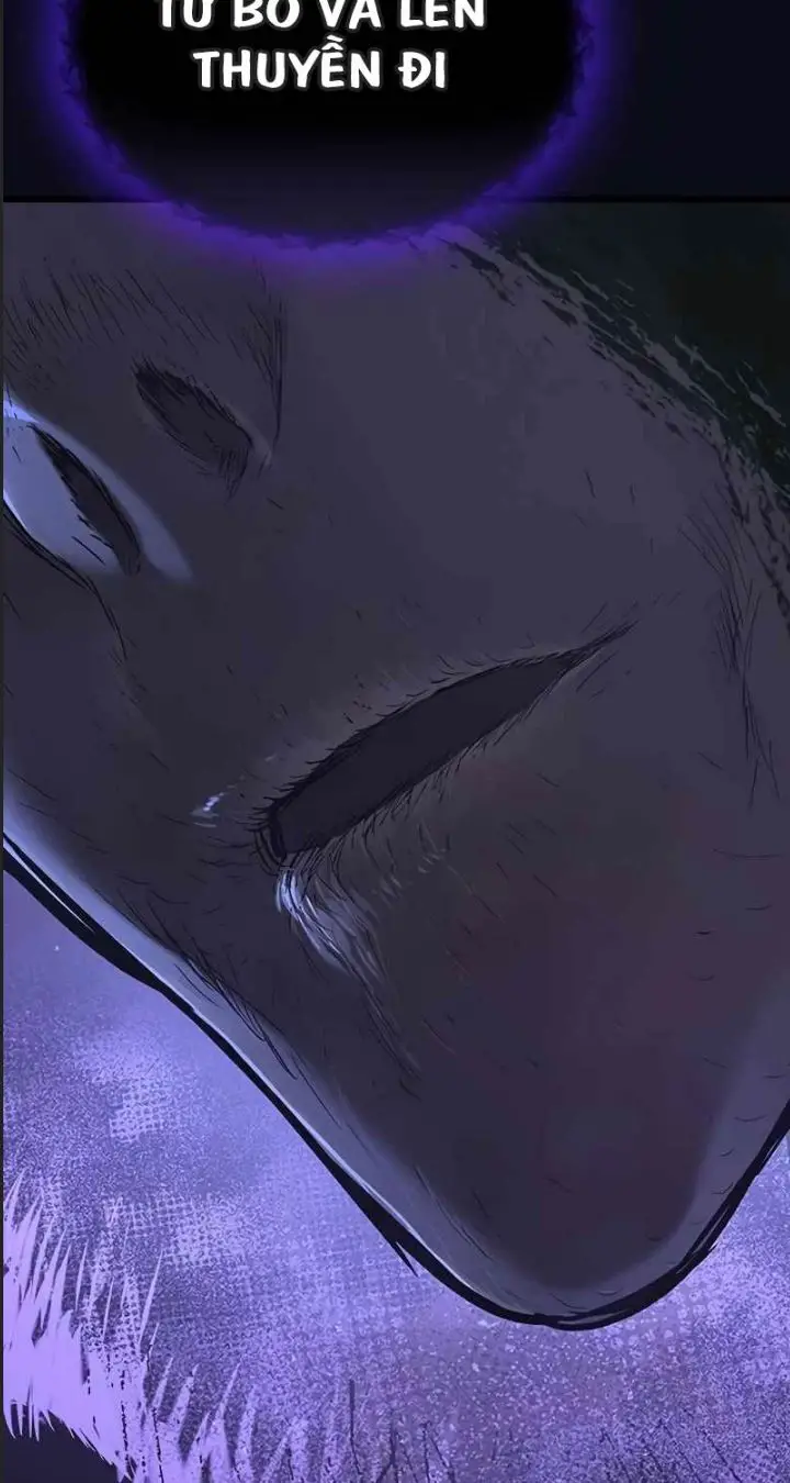 Vĩnh Thoái Hiệp Sĩ Nettruyen ZZZ Chương 2 Page 283