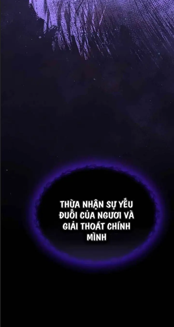 Vĩnh Thoái Hiệp Sĩ Nettruyen ZZZ Chương 2 Page 284