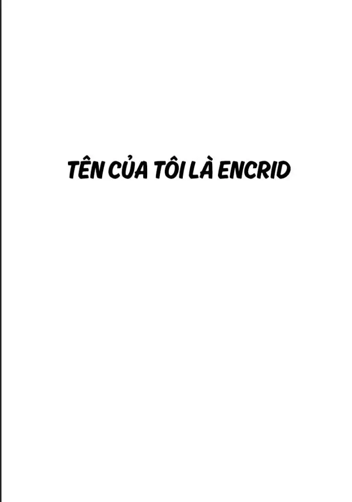 Vĩnh Thoái Hiệp Sĩ Nettruyen ZZZ Chương 1 Page 9
