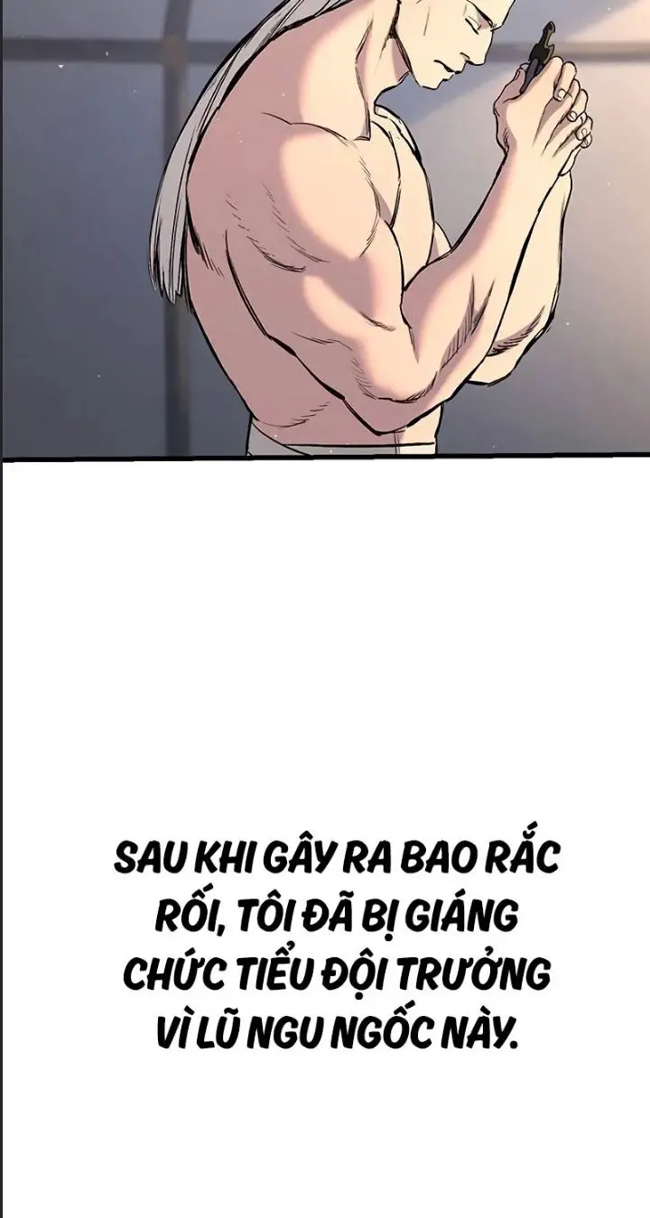 Vĩnh Thoái Hiệp Sĩ Nettruyen ZZZ Chương 1 Page 11