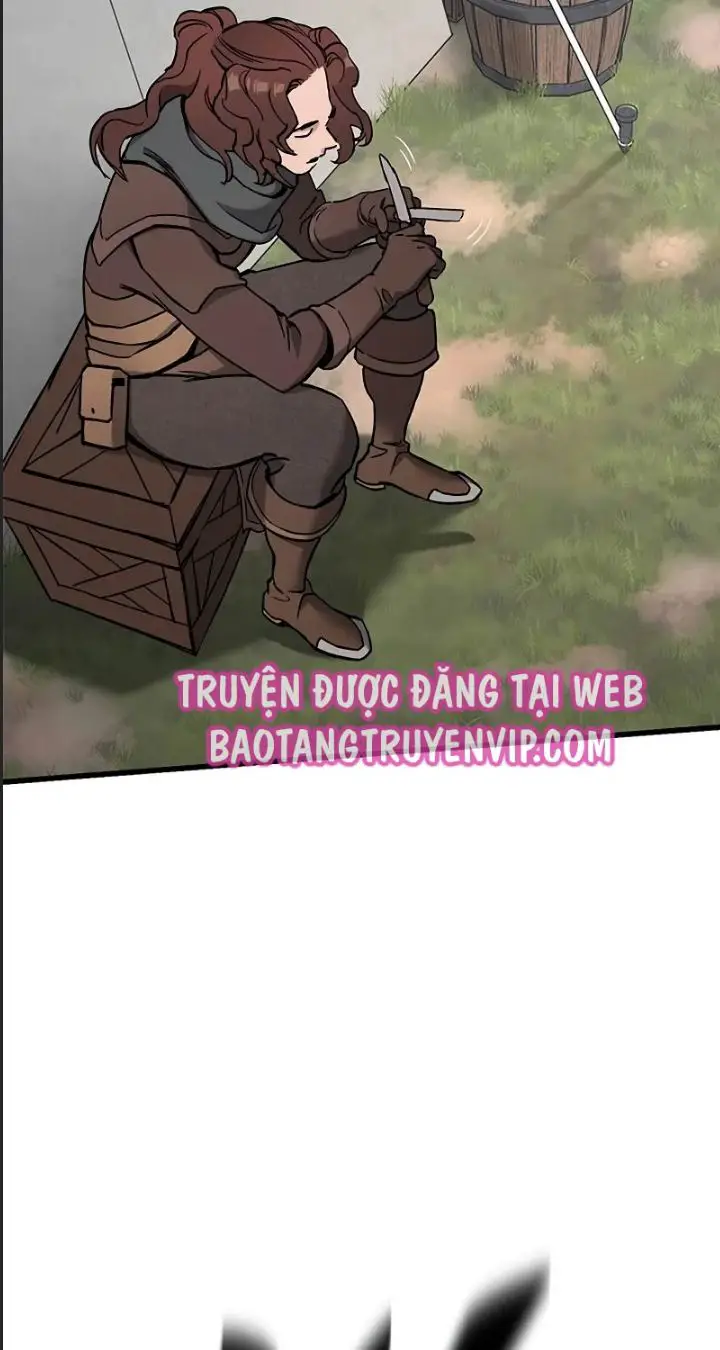 Vĩnh Thoái Hiệp Sĩ Nettruyen ZZZ Chương 1 Page 13