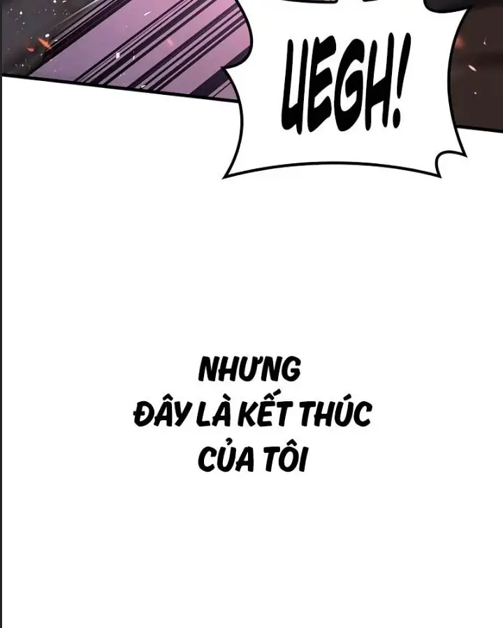 Vĩnh Thoái Hiệp Sĩ Nettruyen ZZZ Chương 1 Page 27