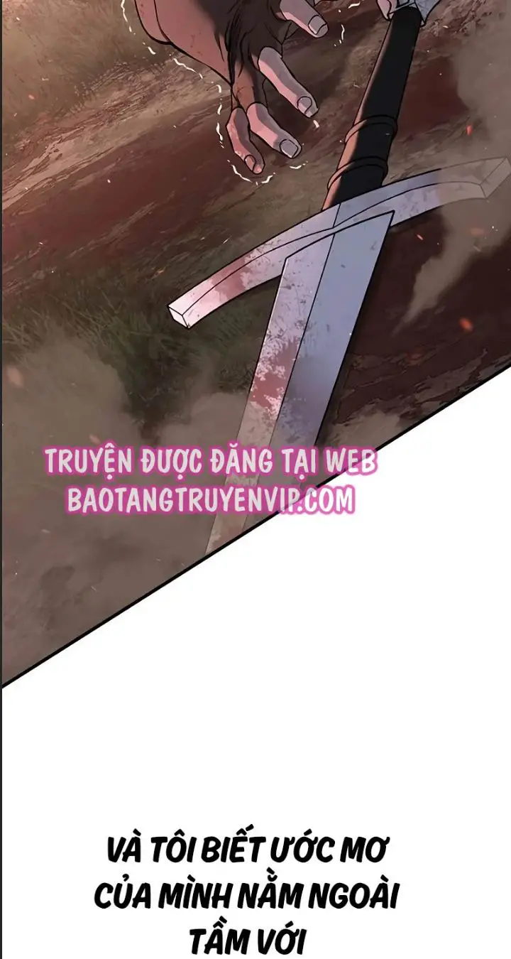 Vĩnh Thoái Hiệp Sĩ Nettruyen ZZZ Chương 1 Page 32
