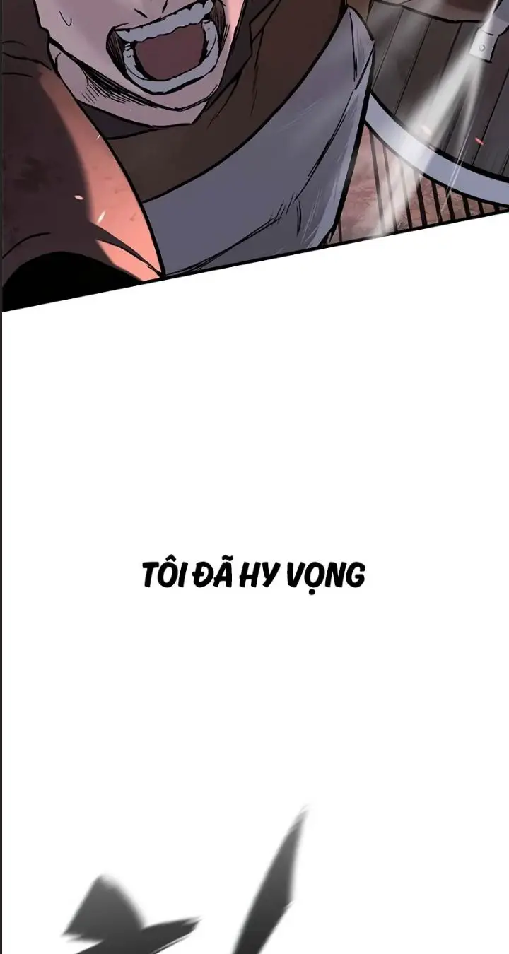 Vĩnh Thoái Hiệp Sĩ Nettruyen ZZZ Chương 1 Page 38