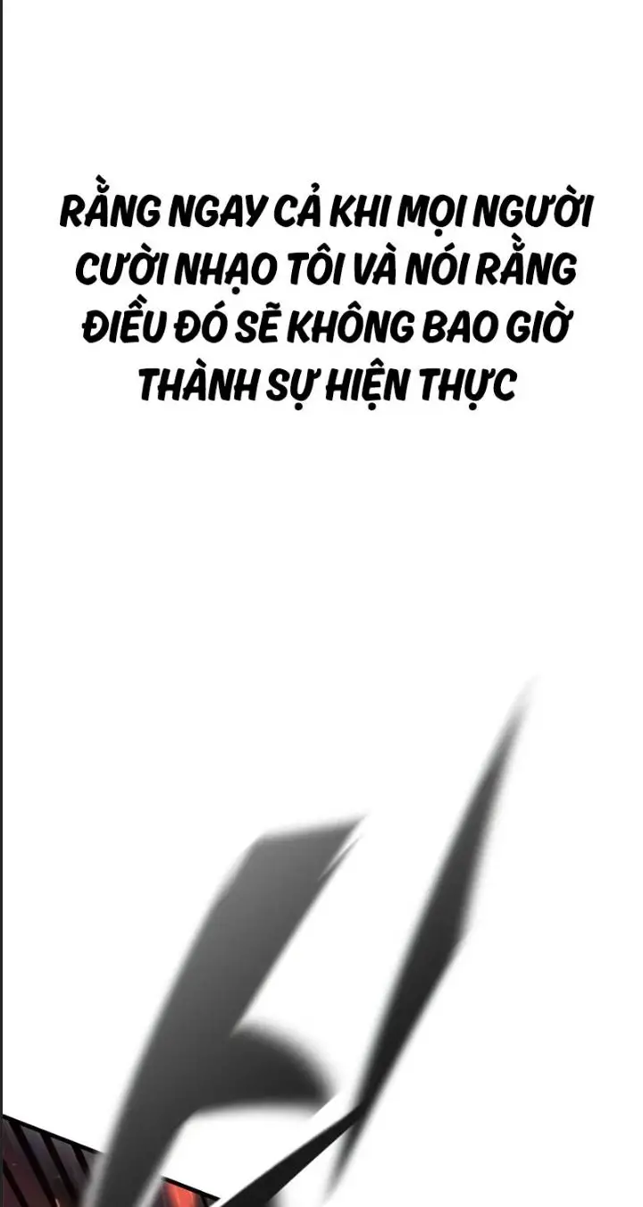 Vĩnh Thoái Hiệp Sĩ Nettruyen ZZZ Chương 1 Page 41
