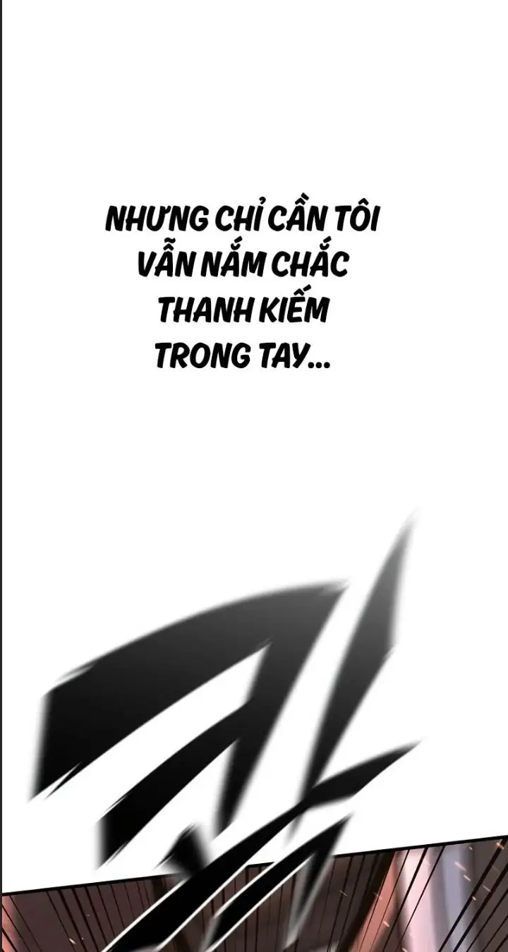 Vĩnh Thoái Hiệp Sĩ Nettruyen ZZZ Chương 1 Page 44