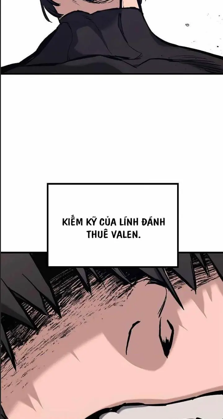 Vĩnh Thoái Hiệp Sĩ Nettruyen ZZZ Chương 3 Page 93