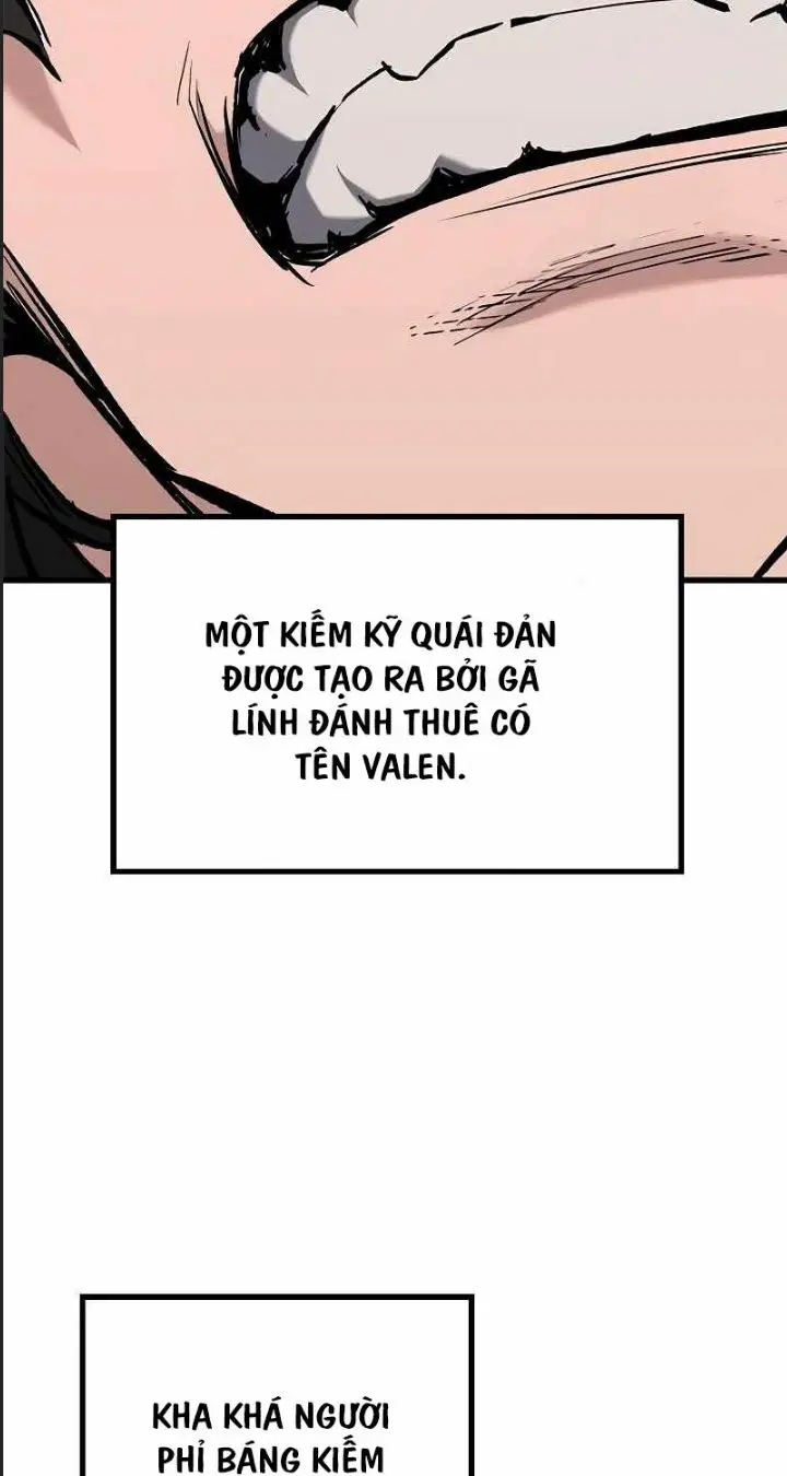 Vĩnh Thoái Hiệp Sĩ Nettruyen ZZZ Chương 3 Page 94