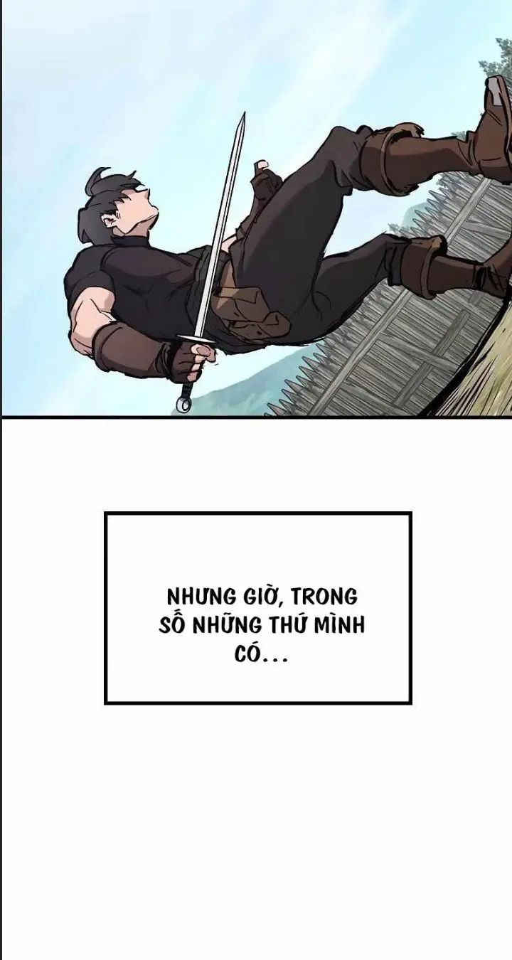 Vĩnh Thoái Hiệp Sĩ Nettruyen ZZZ Chương 3 Page 98