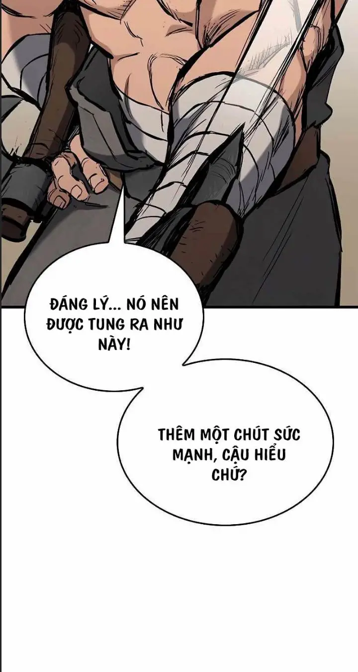 Vĩnh Thoái Hiệp Sĩ Nettruyen ZZZ Chương 3 Page 119