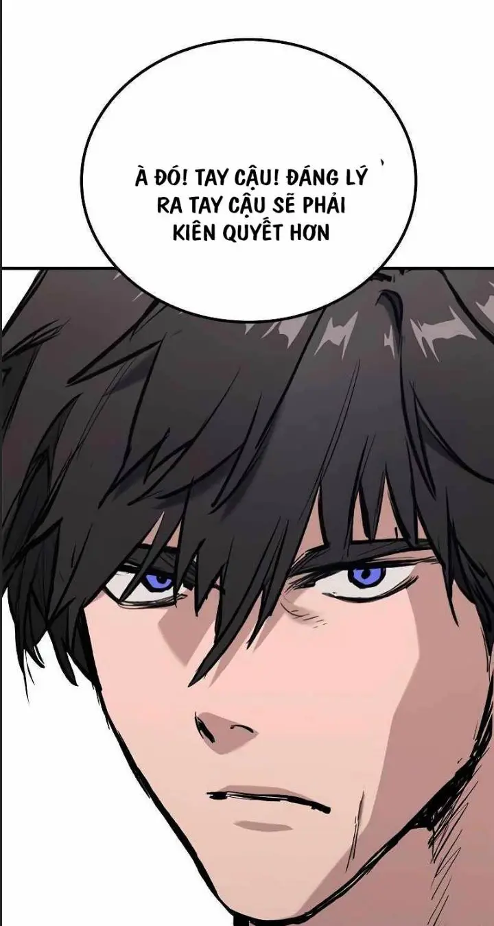 Vĩnh Thoái Hiệp Sĩ Nettruyen ZZZ Chương 3 Page 120