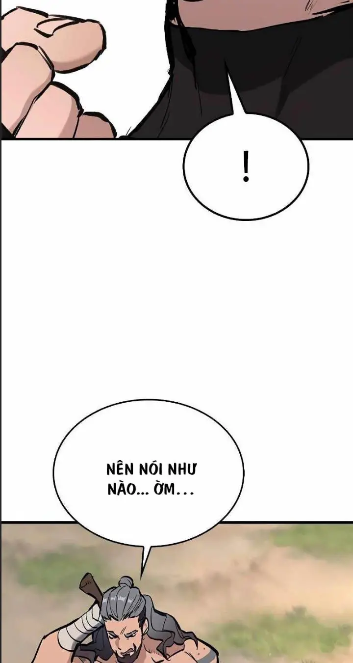 Vĩnh Thoái Hiệp Sĩ Nettruyen ZZZ Chương 3 Page 121