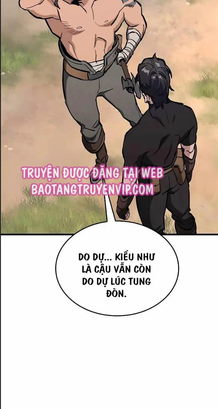 Vĩnh Thoái Hiệp Sĩ Nettruyen ZZZ Chương 3 Page 122