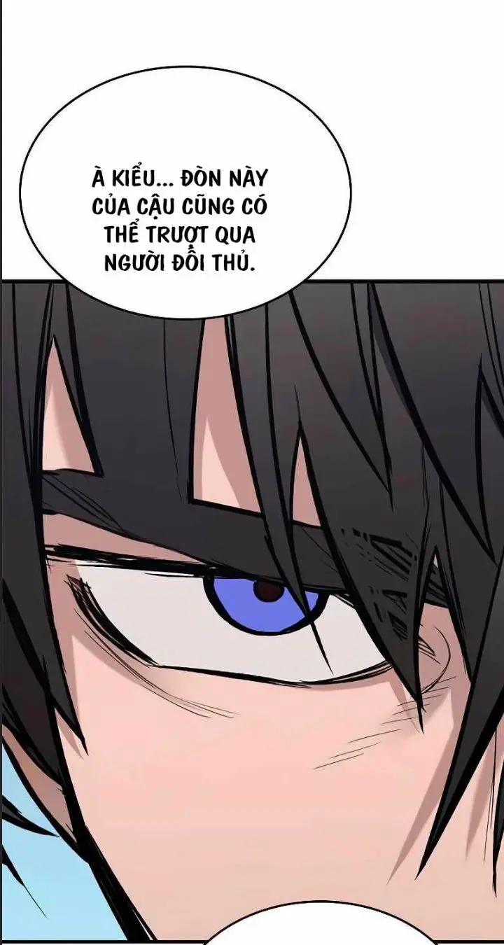 Vĩnh Thoái Hiệp Sĩ Nettruyen ZZZ Chương 3 Page 123