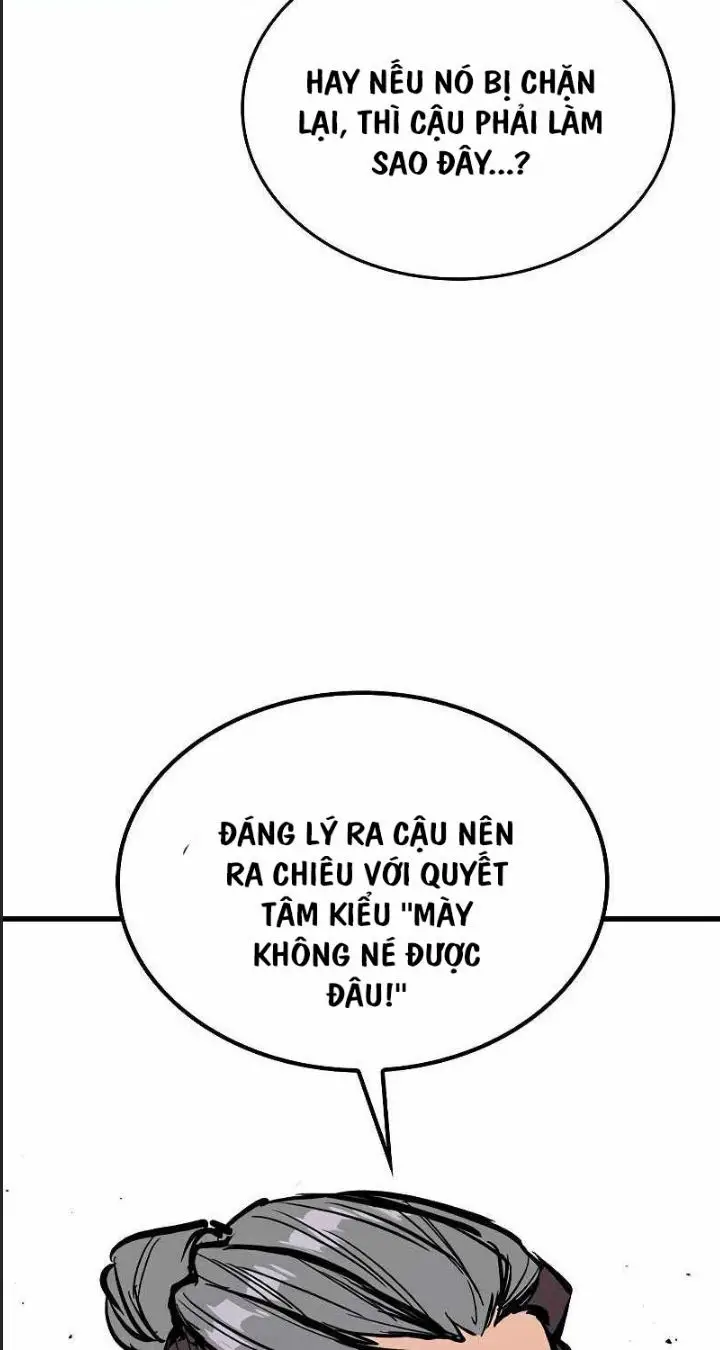 Vĩnh Thoái Hiệp Sĩ Nettruyen ZZZ Chương 3 Page 124