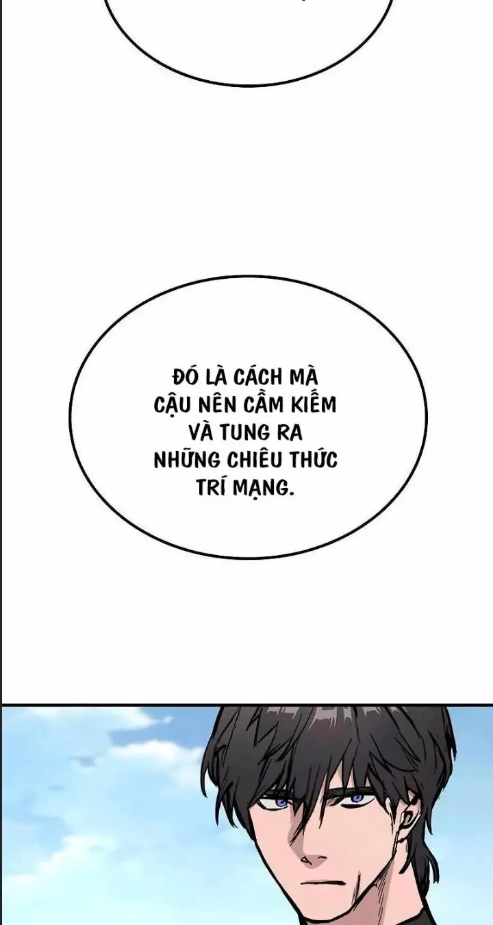 Vĩnh Thoái Hiệp Sĩ Nettruyen ZZZ Chương 3 Page 126