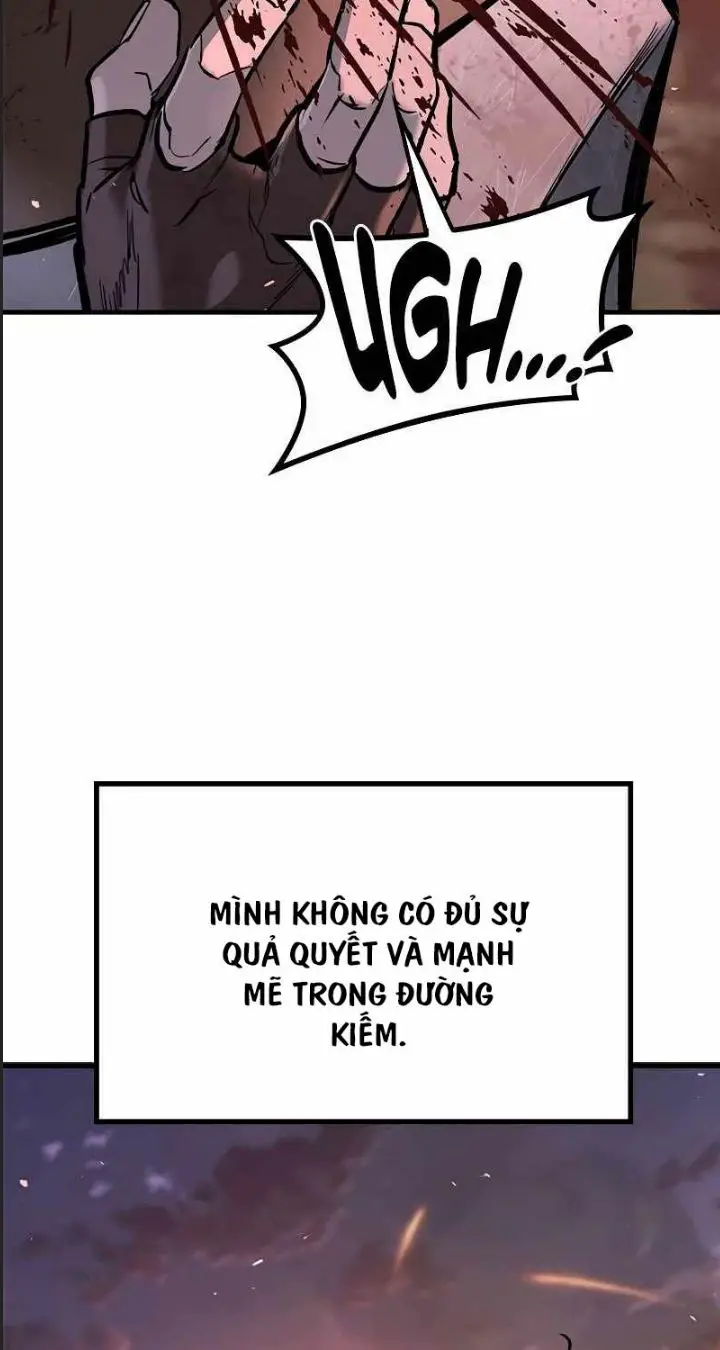 Vĩnh Thoái Hiệp Sĩ Nettruyen ZZZ Chương 3 Page 132