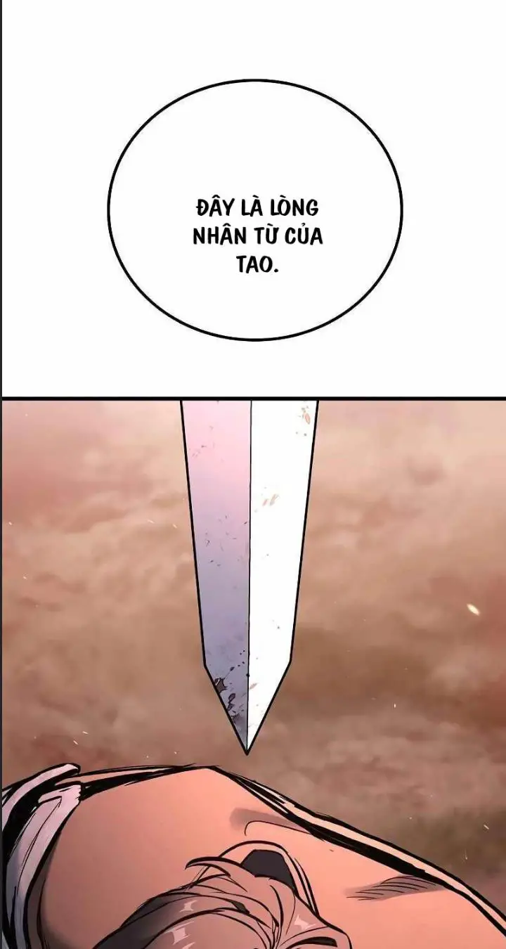Vĩnh Thoái Hiệp Sĩ Nettruyen ZZZ Chương 3 Page 135