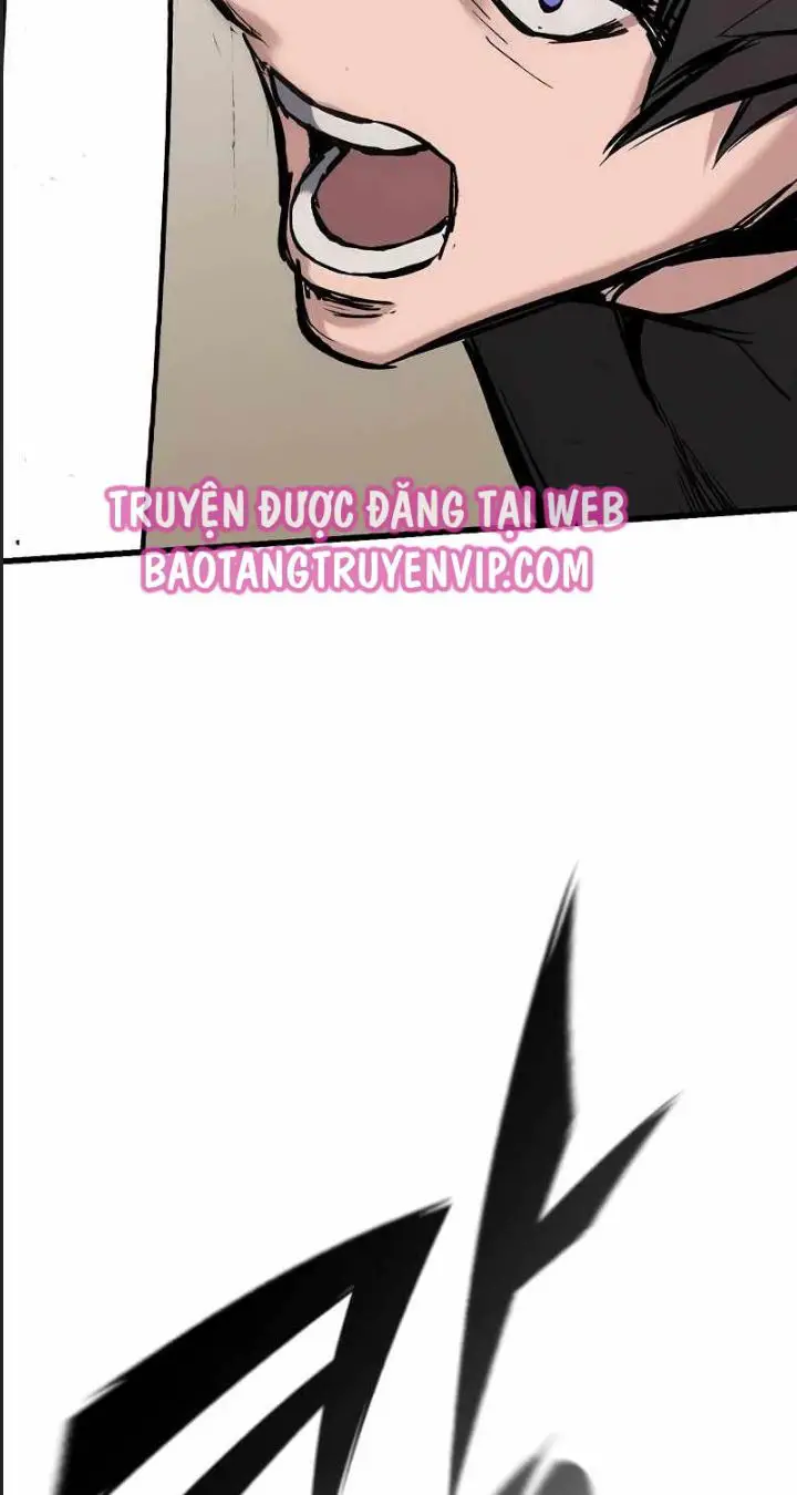 Vĩnh Thoái Hiệp Sĩ Nettruyen ZZZ Chương 3 Page 141
