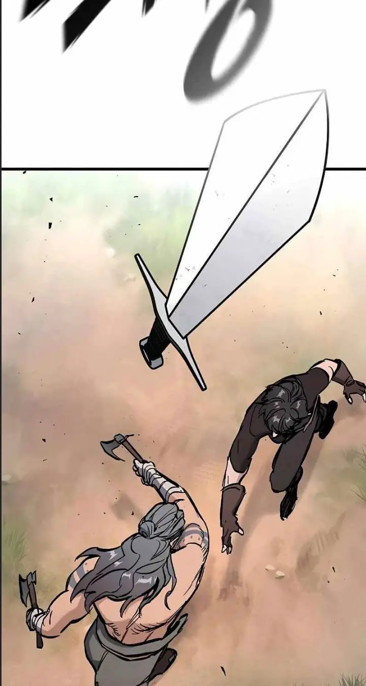 Vĩnh Thoái Hiệp Sĩ Nettruyen ZZZ Chương 3 Page 142