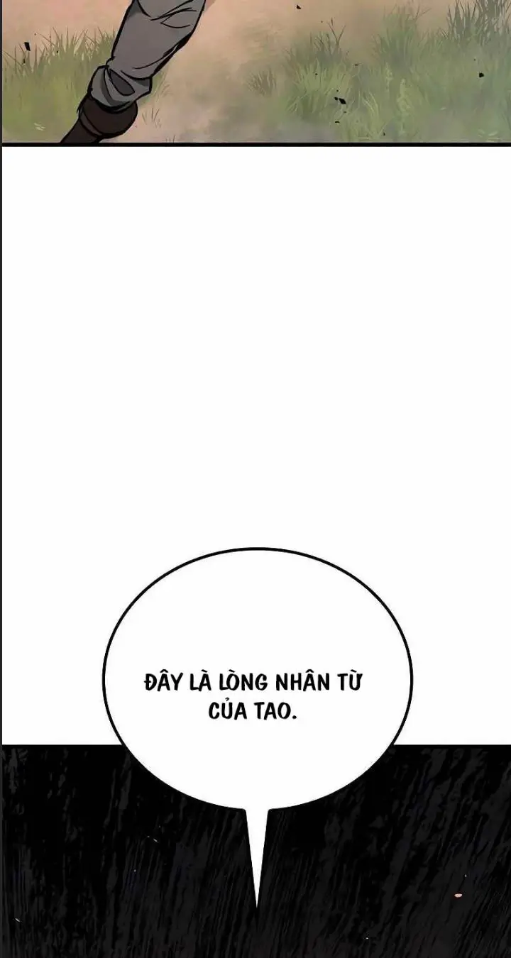 Vĩnh Thoái Hiệp Sĩ Nettruyen ZZZ Chương 3 Page 143