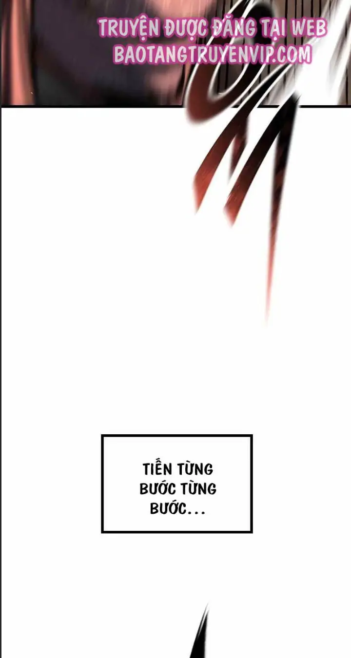 Vĩnh Thoái Hiệp Sĩ Nettruyen ZZZ Chương 3 Page 147