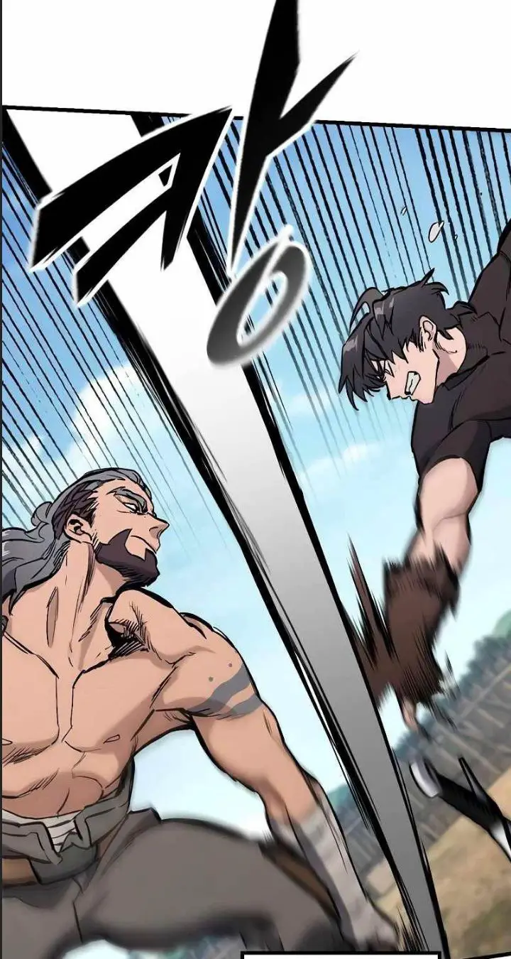 Vĩnh Thoái Hiệp Sĩ Nettruyen ZZZ Chương 3 Page 148