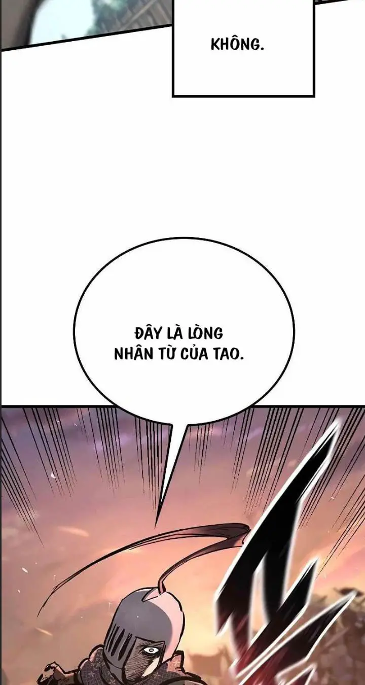 Vĩnh Thoái Hiệp Sĩ Nettruyen ZZZ Chương 3 Page 149
