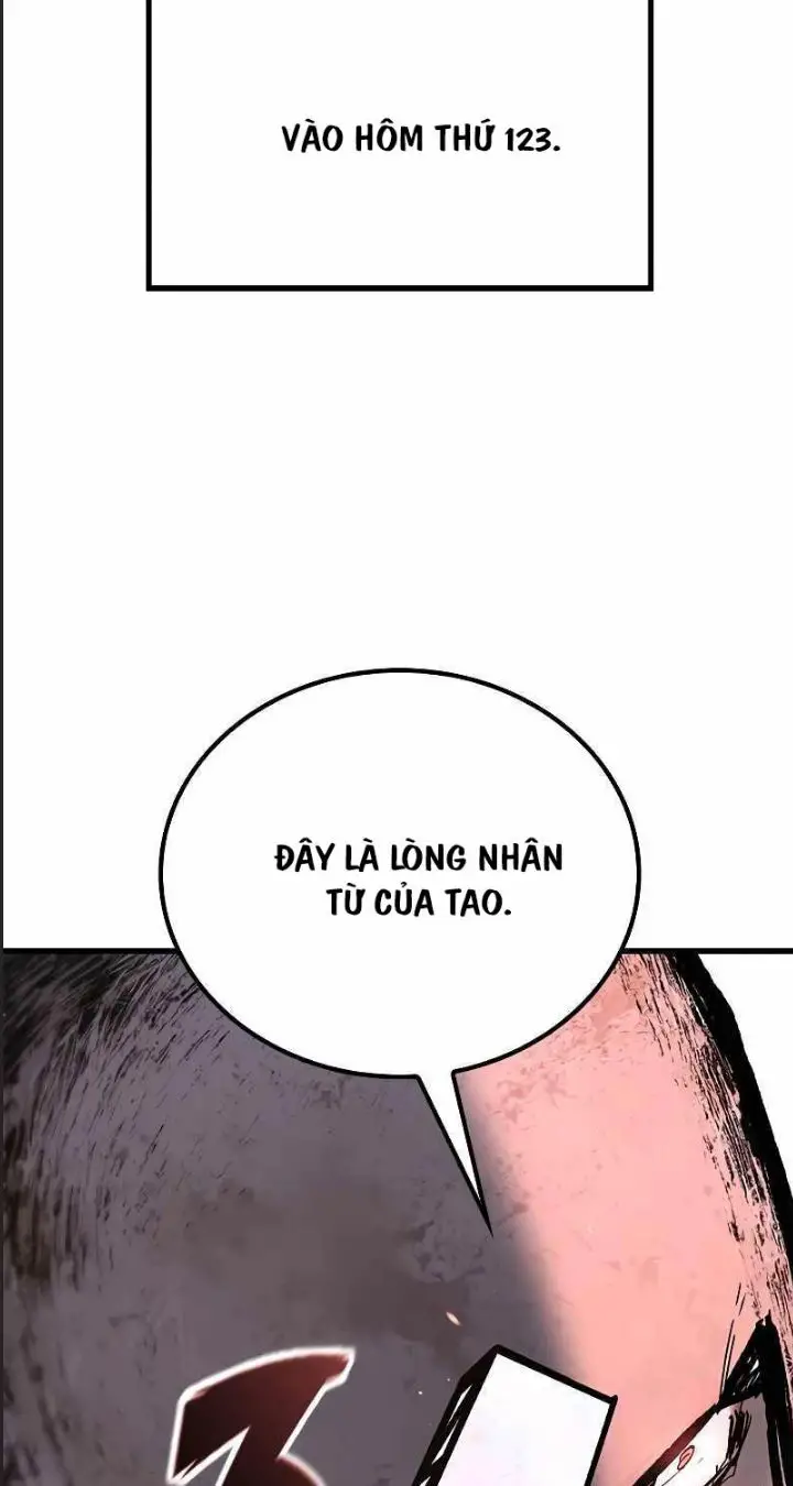 Vĩnh Thoái Hiệp Sĩ Nettruyen ZZZ Chương 3 Page 156