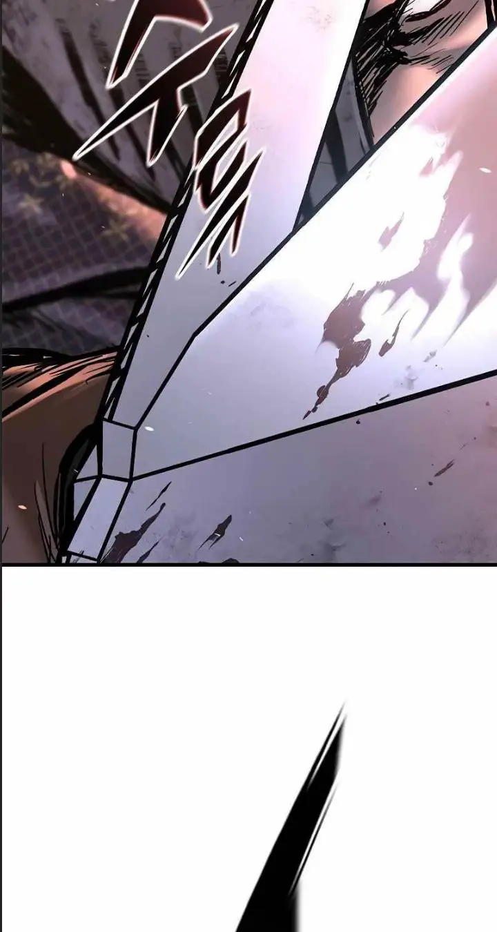 Vĩnh Thoái Hiệp Sĩ Nettruyen ZZZ Chương 3 Page 157